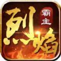 ѩٷ[ v1.0