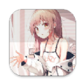 ˮӡ v3.0.6.1