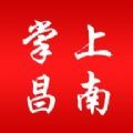 ϲֻͻapp v2.1.2