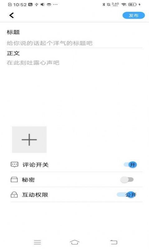 䶴ӛ䛹appٷdD1: