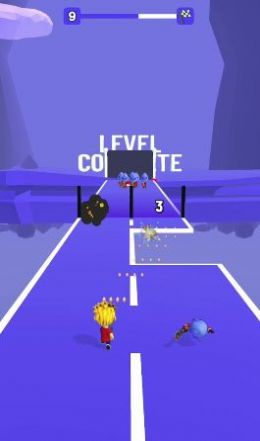 СϷٷ׿棨Squad Shooterͼ1: