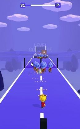 СϷٷ׿棨Squad Shooterͼ2: