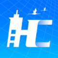 Qĳз(w)appٷd v1.0.64