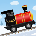 Labo}Q܇ͯappuٷ v1.0.101