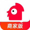 ˳̼app° v1.0