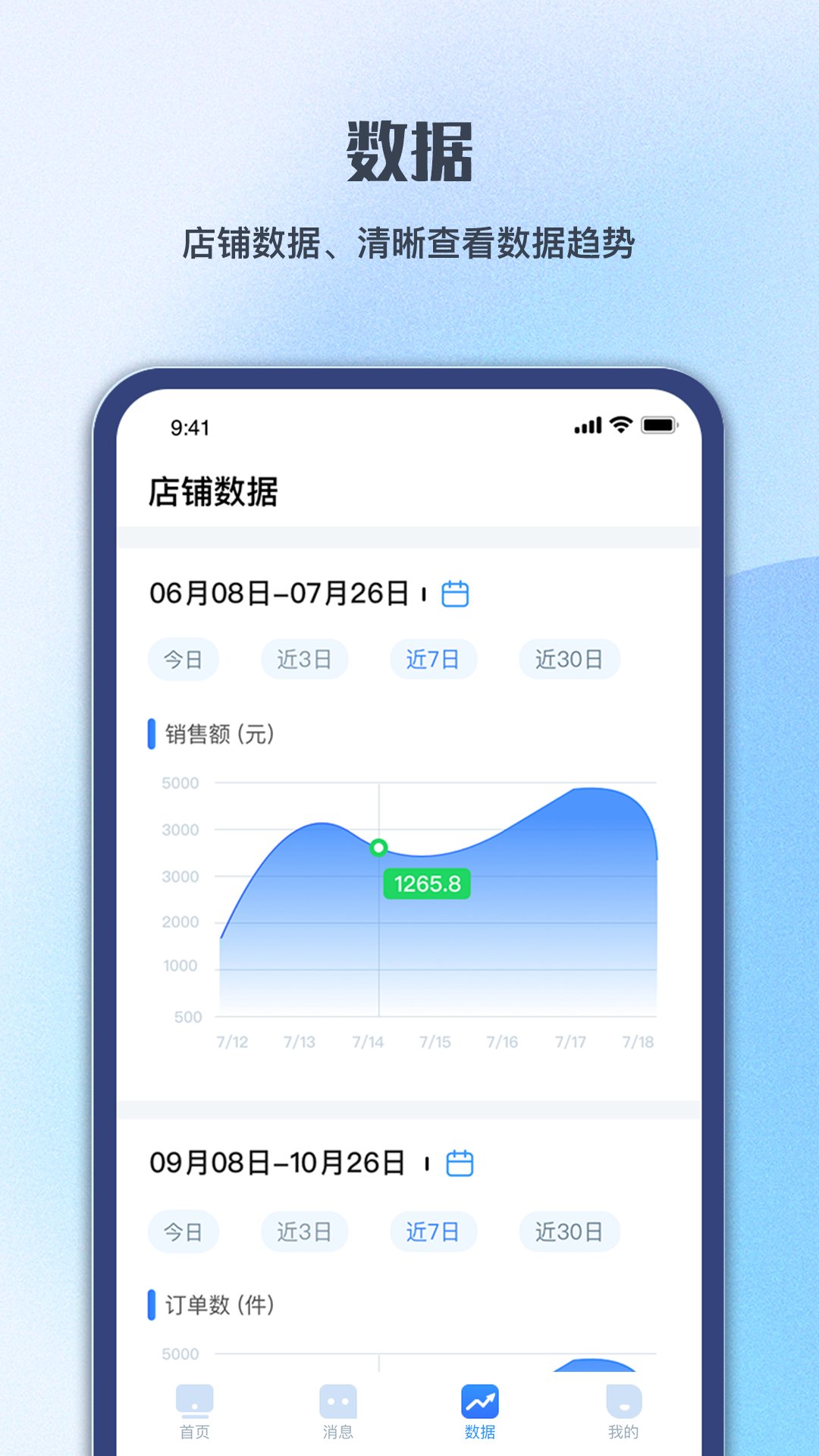 ˳̼app°ͼ1:
