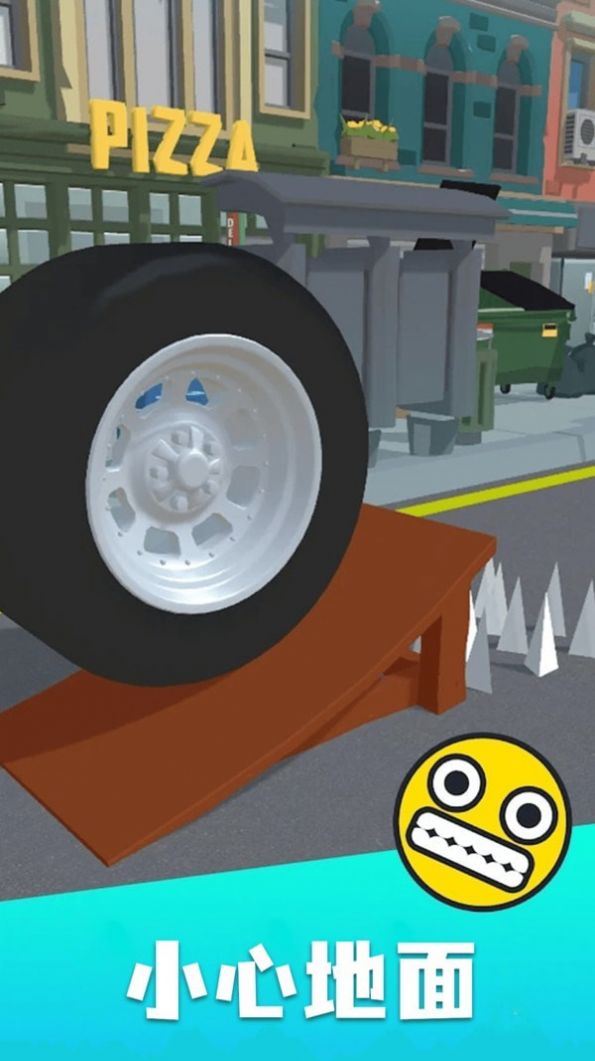 ����ѹһѹС��Ϸ��������ͼ2: