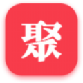 ۽APP̹° v1.0