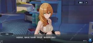 [yu ԭкЉĈDƬ3