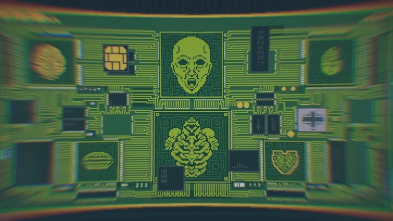 ����֮������Ϸ�ֻ���׿��ͼ3: