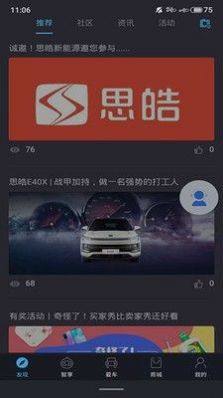 ˼ԴappD3