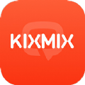 KIXMIX看电影app下载 v4.6.1