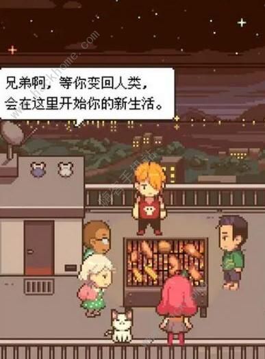 魔鼠克星攻略大全 新手入门少走弯路[多图]图片3