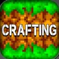 Crafting and Building1.9.9.33