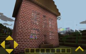 Crafting and Building1.9.9.33ͼ2