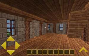 Crafting and Building1.9.9.33APKͼƬ1