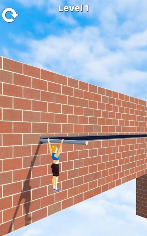 ����Ử��Ϸ��׿��ͼ2: