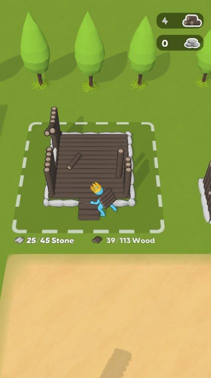 3DϷ°ͼ1: