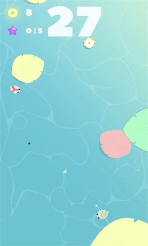 ���������Ϸ�ֻ���׿��ͼƬ1