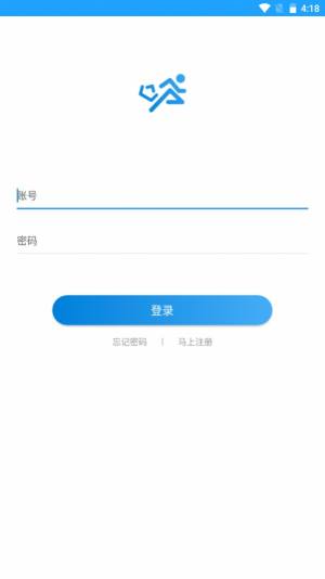 ͶappD3