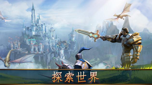 �����������ι�����Ϸ����ͼƬ1