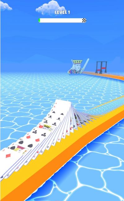 Ʋ3D[֙C׿D1: