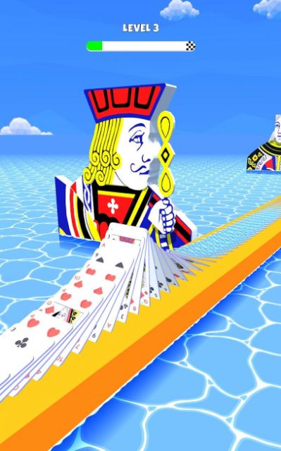 Ʋ3D[֙C׿D3: