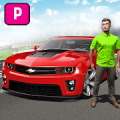 ִͣ3DģϷ׿ v1.0.1