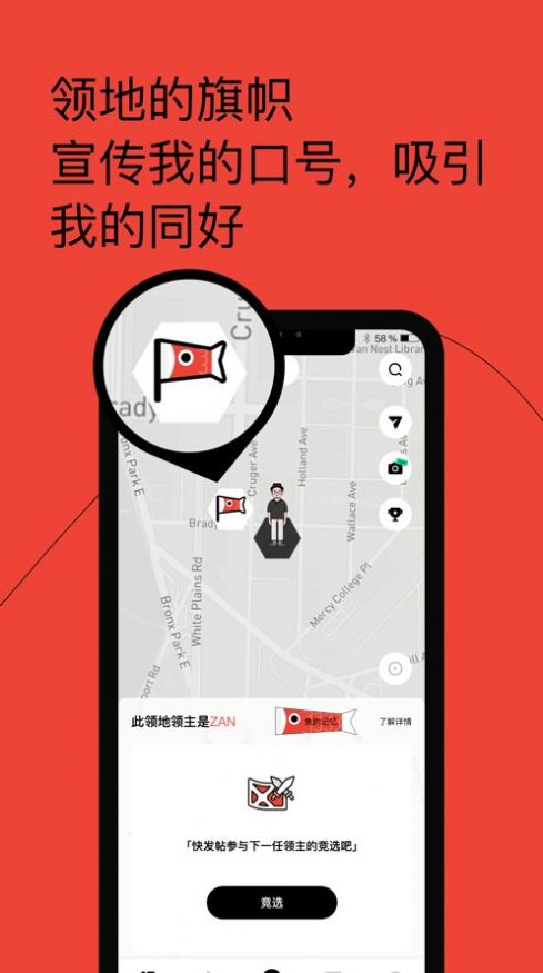 ռռ罻ƽ̨appٷD3: