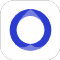 workon app칫° v1.0.438