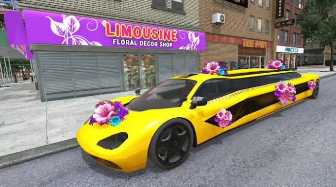 ⳵ģСϷʽͼ3: