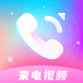 Ƶappٷ v1.0