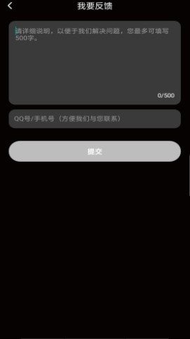 Ƶappٷͼ1: