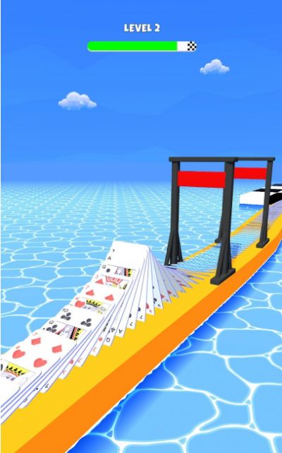 Ʋ3D[֙C׿DƬ1