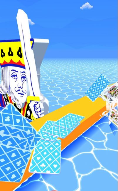 Ʋ3D[֙C׿DƬ3