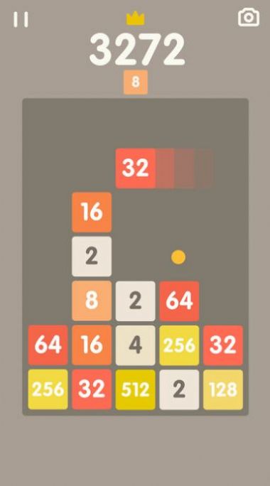 2048ƴuK[tD2: