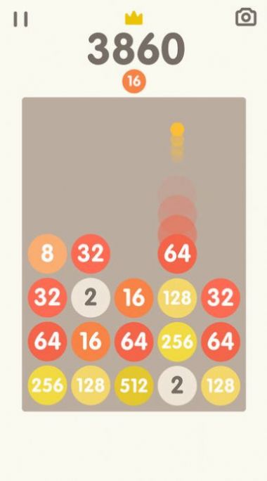 2048שϷͼƬ1