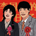 遛狗违法？伊朗缘何推出“限宠令”