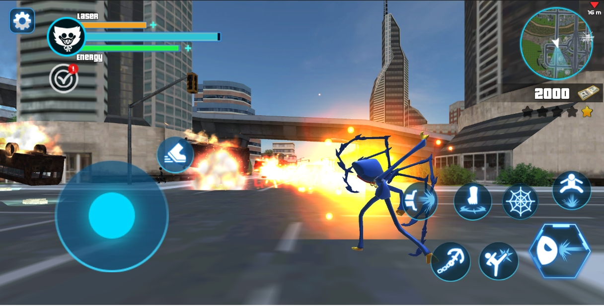 �������Ϸ�ֻ���׿��ͼ1: