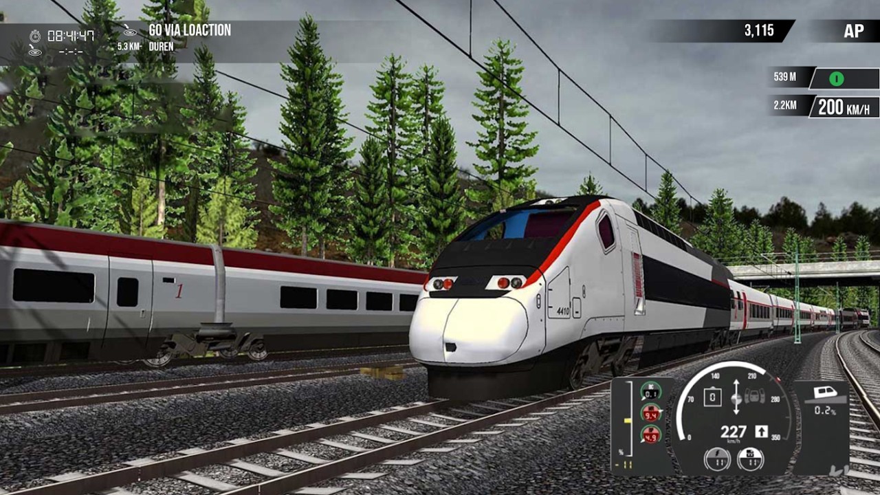 ܇ģMmax Pro[֙CİD2: