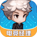 漣սٷ׿Ϸ v1.0