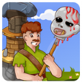 ZvsT��Ϸ��׿���İ棨Zombies vs Tower�� v1.2.17