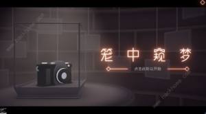 \иQ[uyλ\xDƬ1