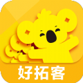 ؿappƻϵͳٷ v1.3.7