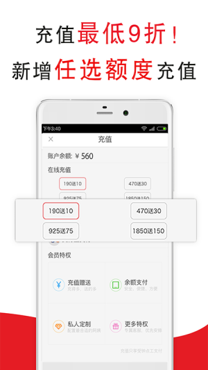 ̼appD1