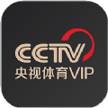 VIP TV v11.3.2