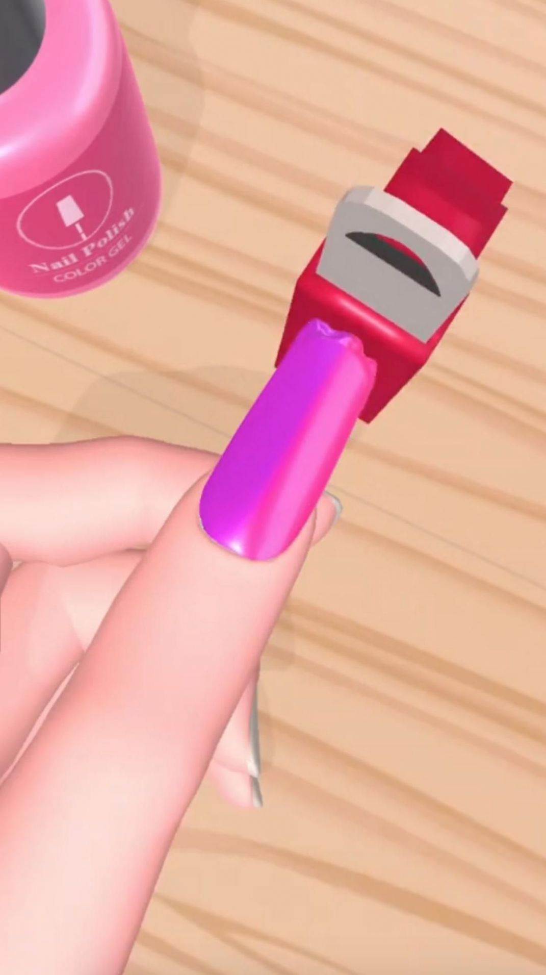 ��Զ��ָ����Ϸ�ٷ����°�ͼ2: