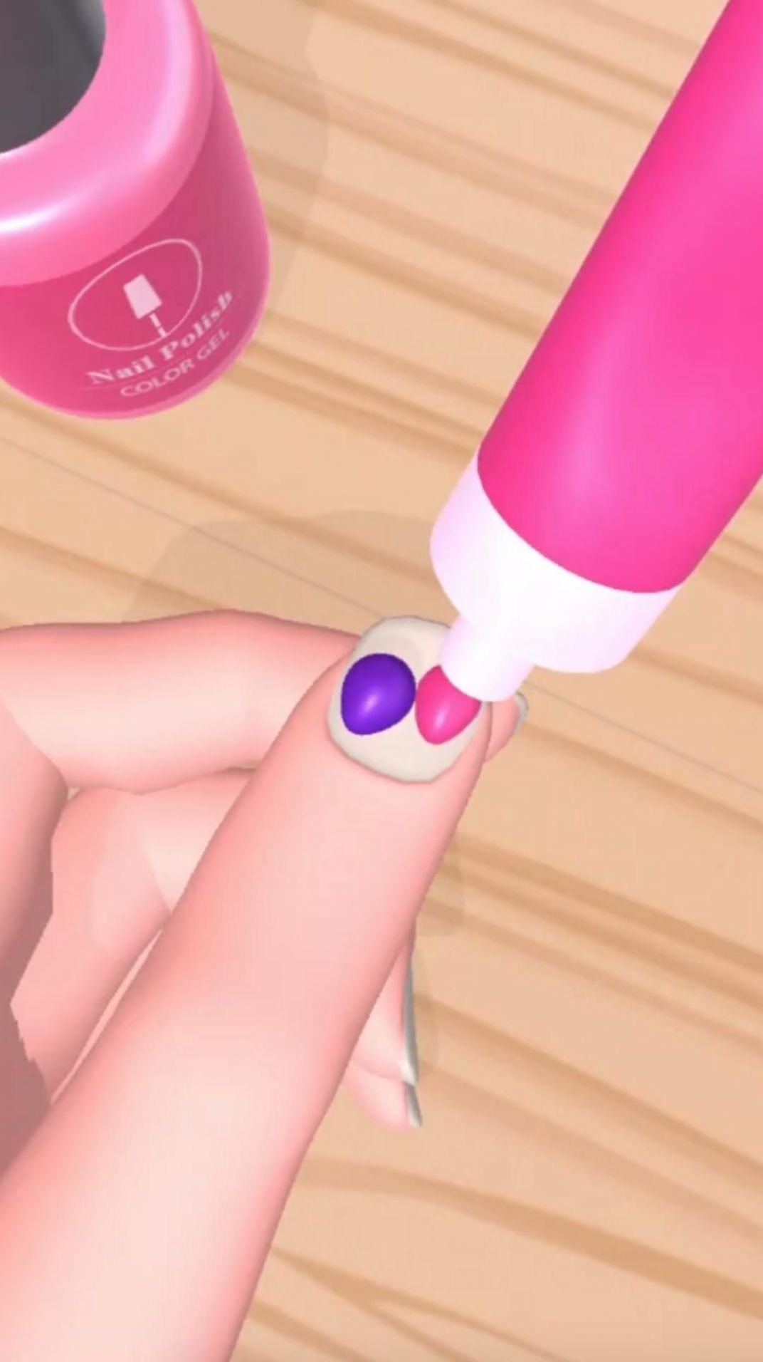 ��Զ��ָ����Ϸ�ٷ����°�ͼƬ1