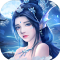 罣Ӱιٷ° v1.0