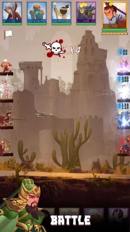 ������ʿ�Ծ��������¹ٷ���ͼ1: